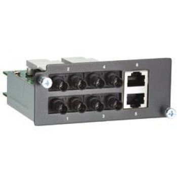 Модуль PM-7200-4MST2TX Модуль PM-7200-4MST2TX